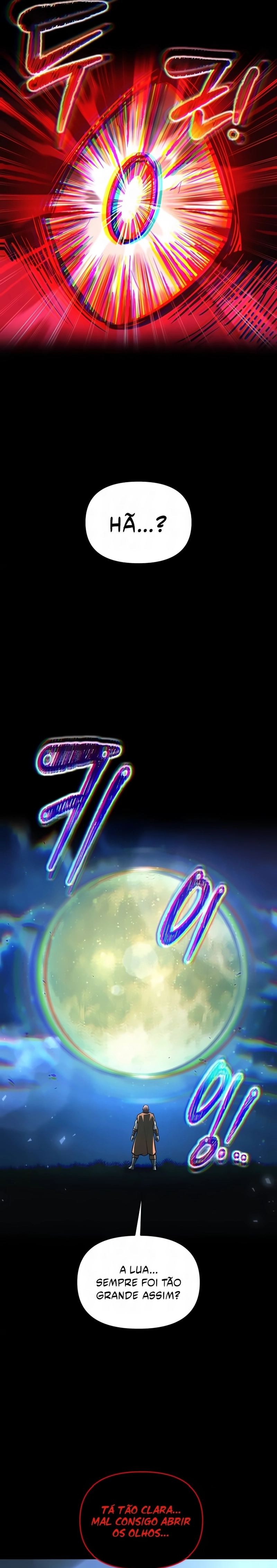 Página 30 do Capítulo 178