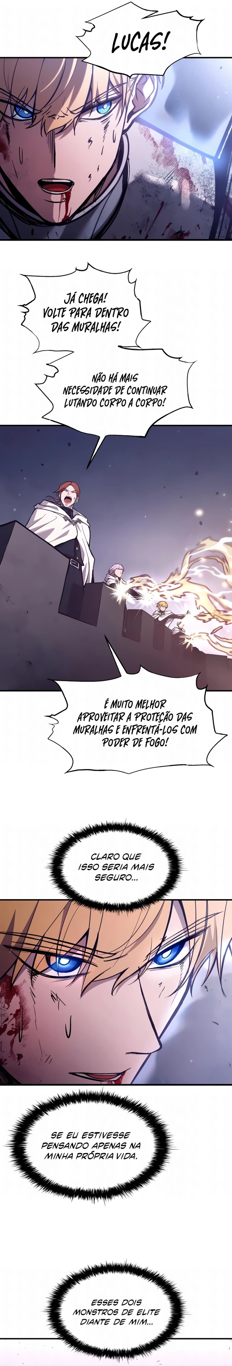 Página 2 do Capítulo 190