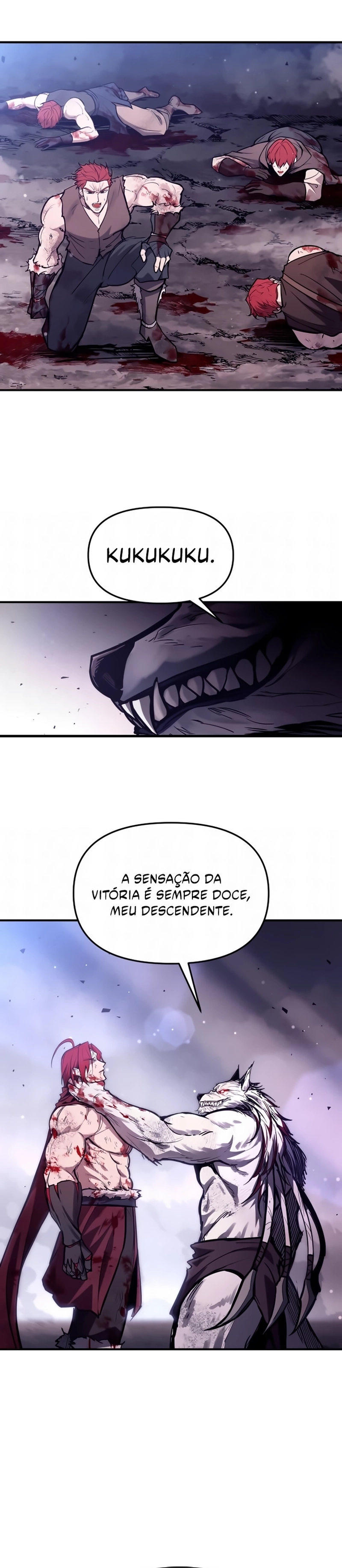 Página 15 do Capítulo 190