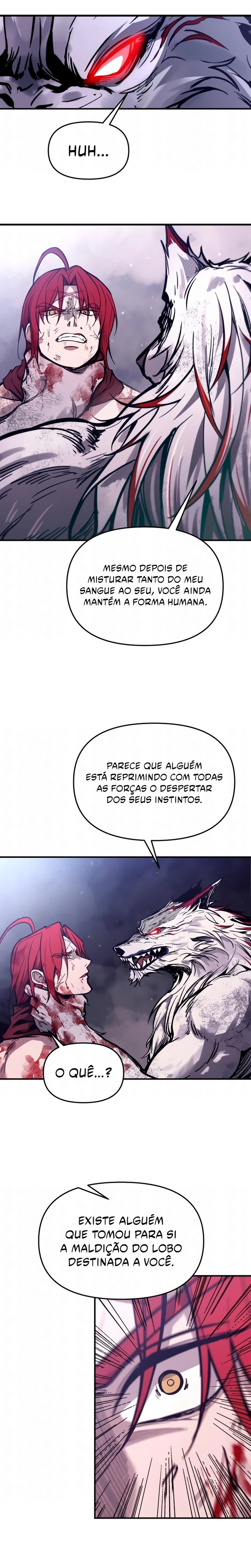Página 18 do Capítulo 190