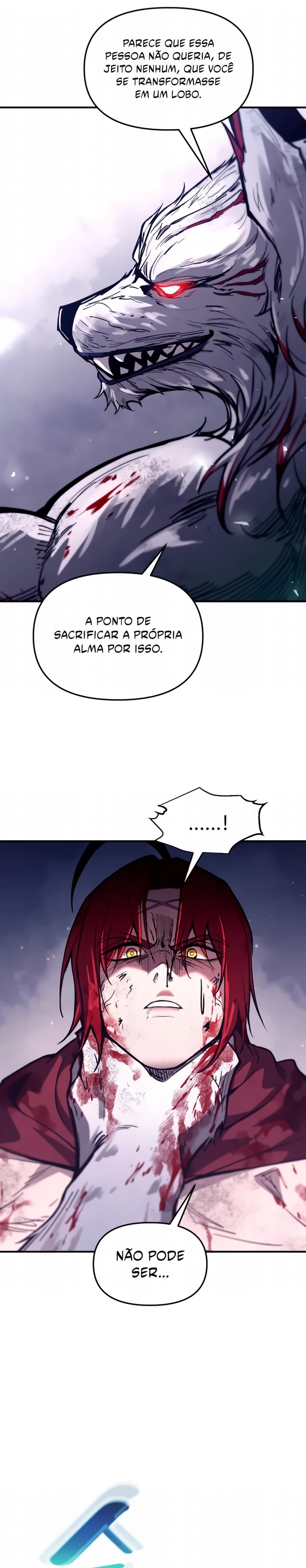 Página 19 do Capítulo 190