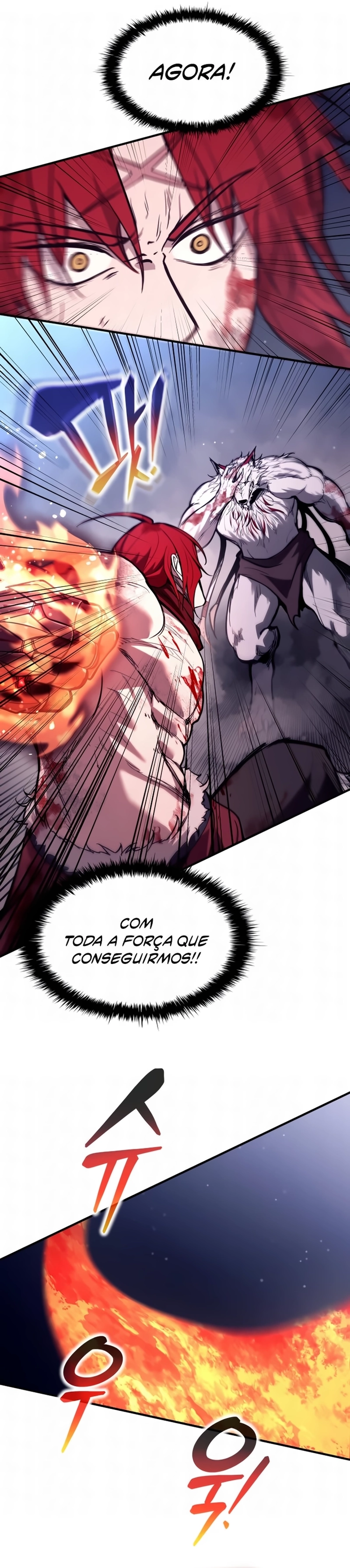 Página 22 do Capítulo 190