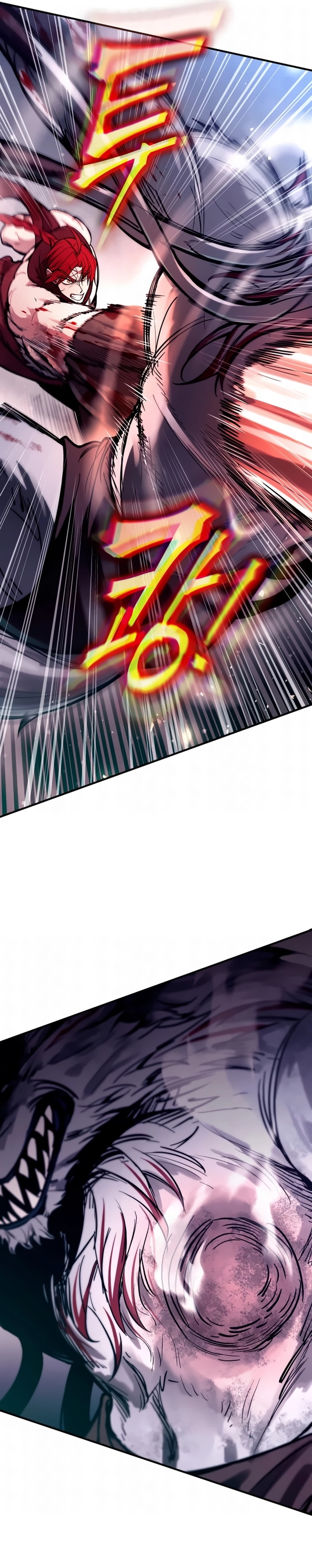 Página 23 do Capítulo 190