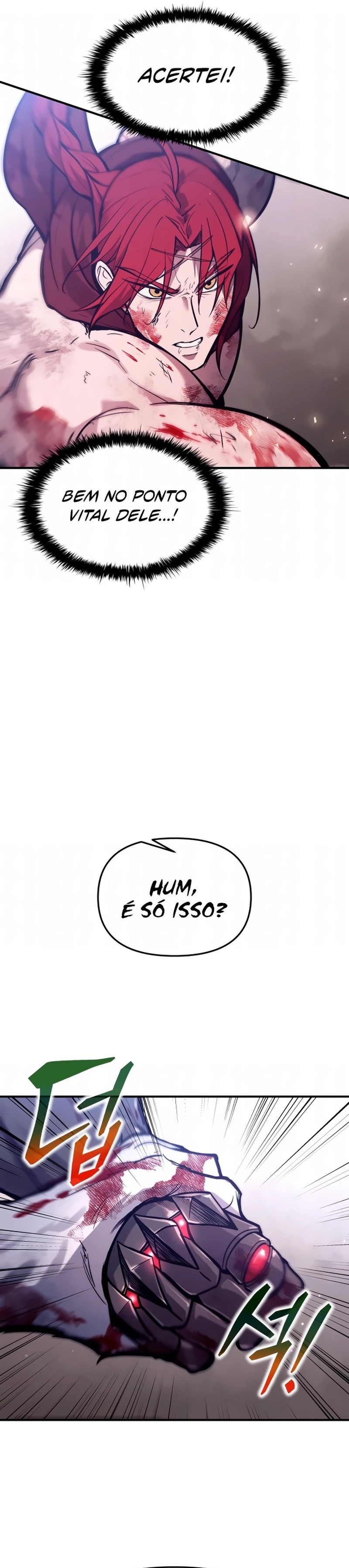 Página 24 do Capítulo 190