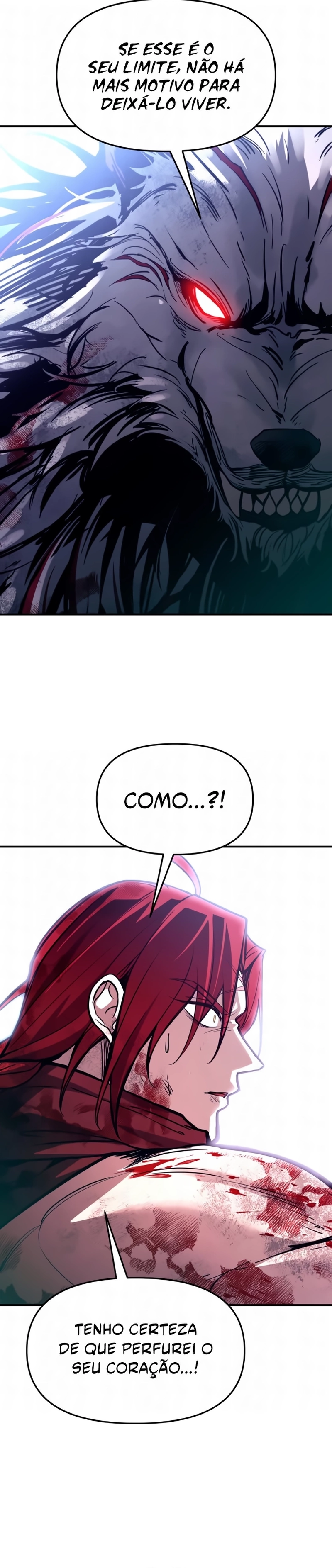 Página 25 do Capítulo 190