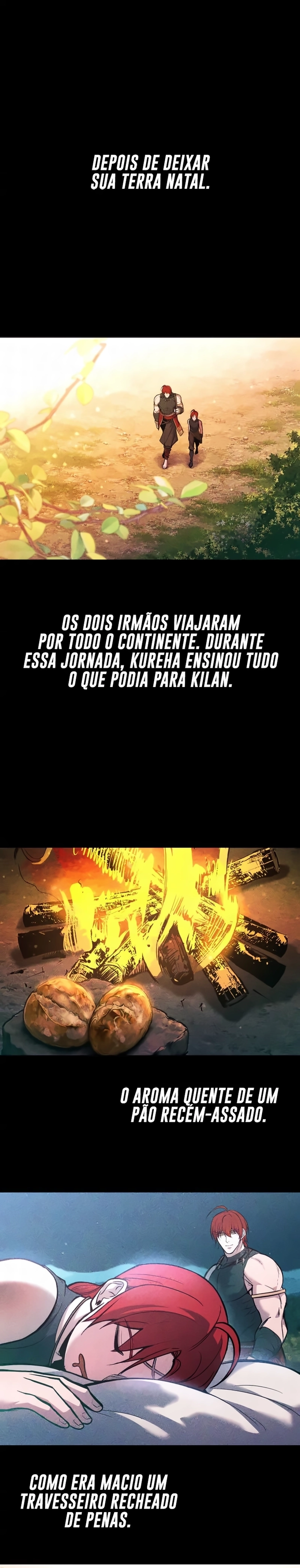 Página 1 do Capítulo 188