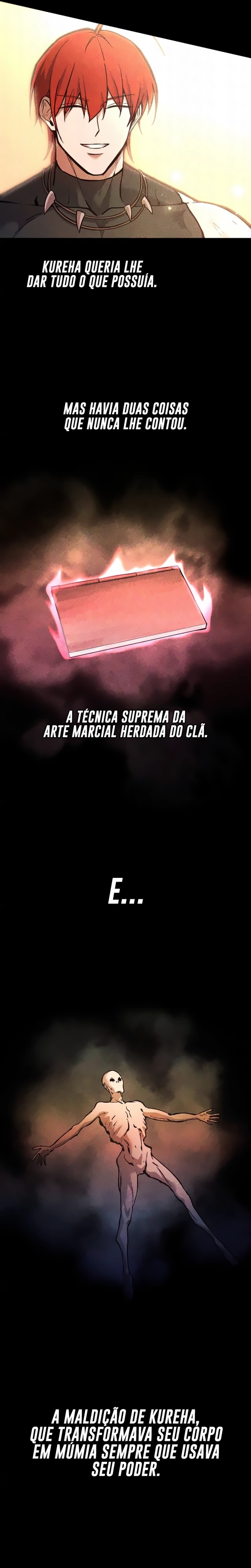 Página 3 do Capítulo 188