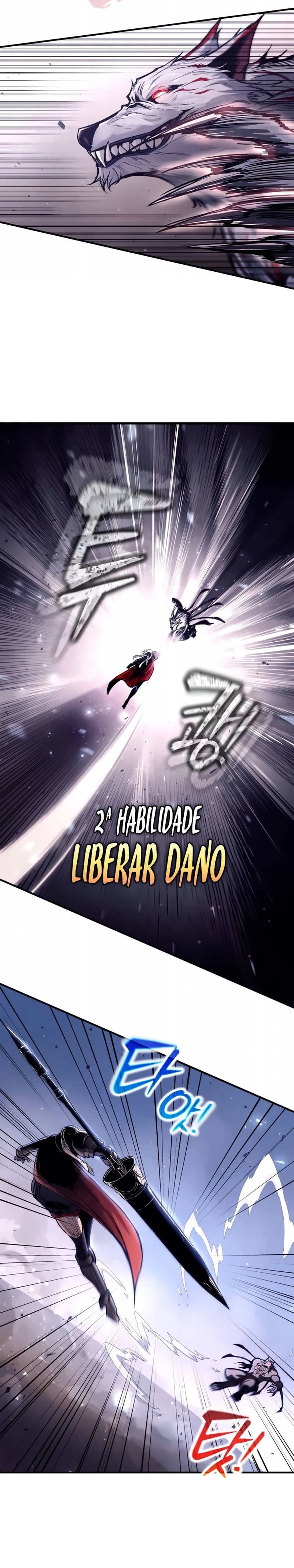 Página 6 do Capítulo 188