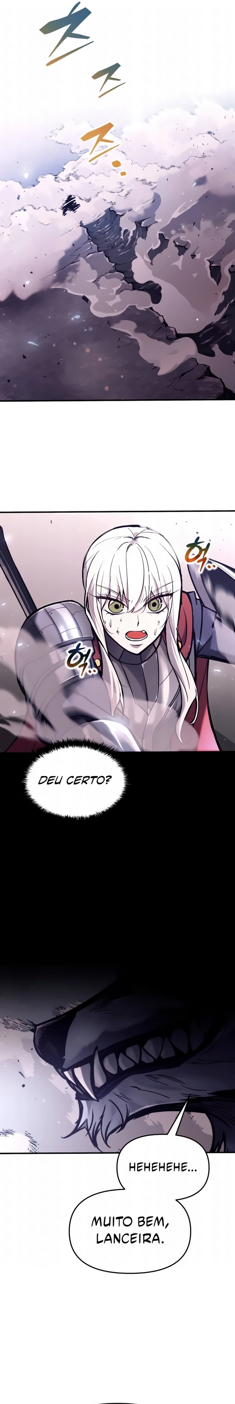 Página 17 do Capítulo 188