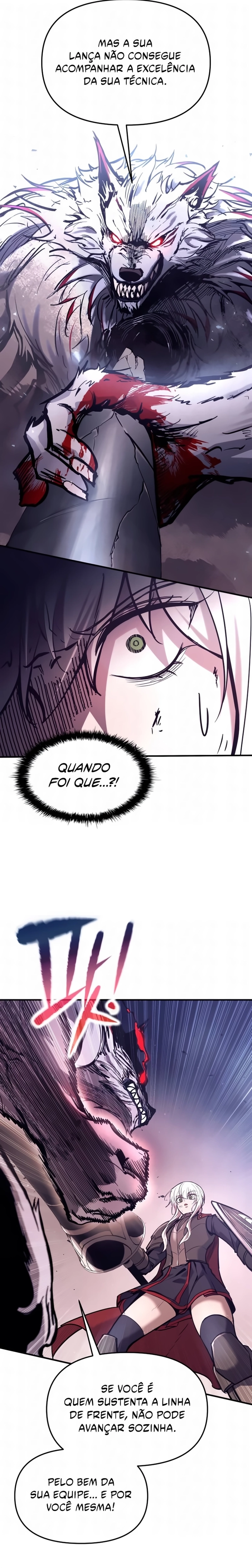 Página 18 do Capítulo 188