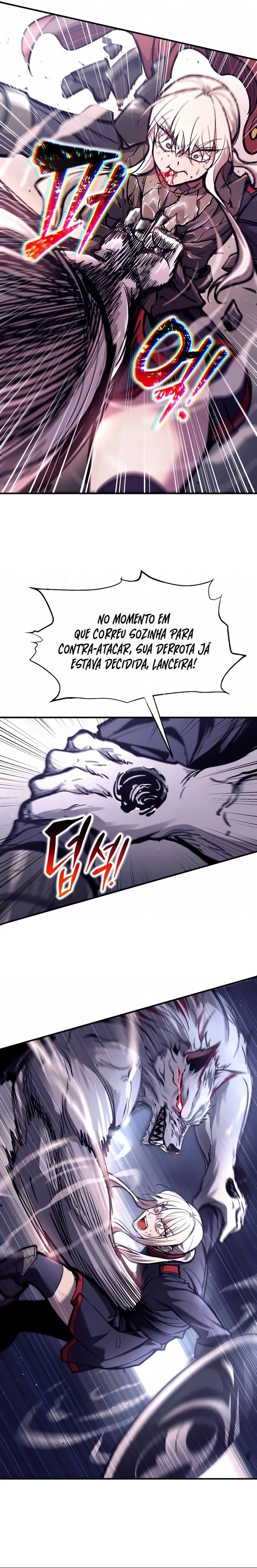 Página 19 do Capítulo 188