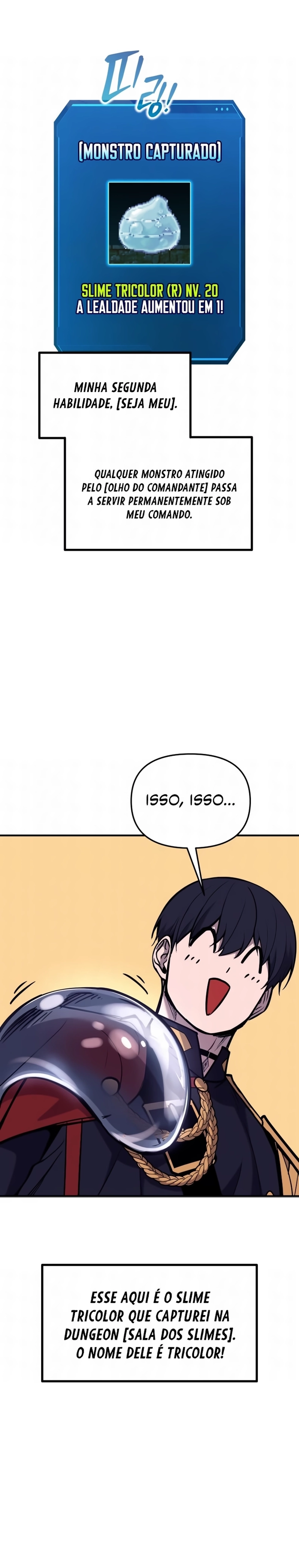 Página 25 do Capítulo 188