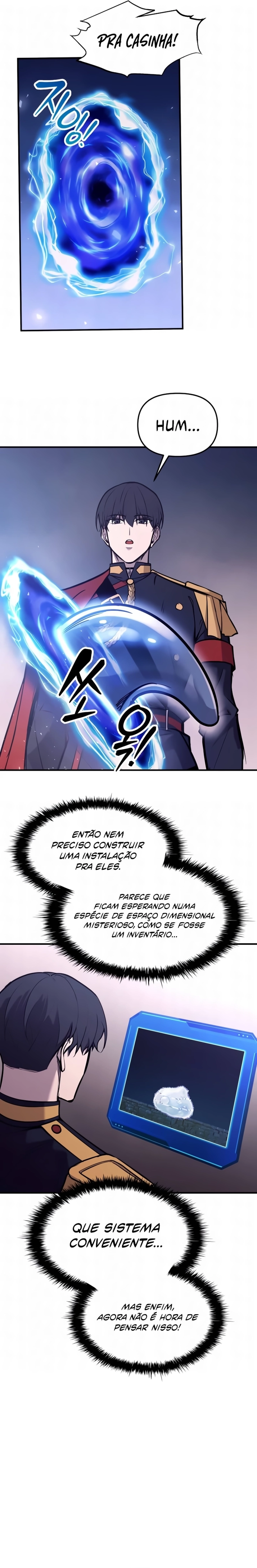 Página 26 do Capítulo 188
