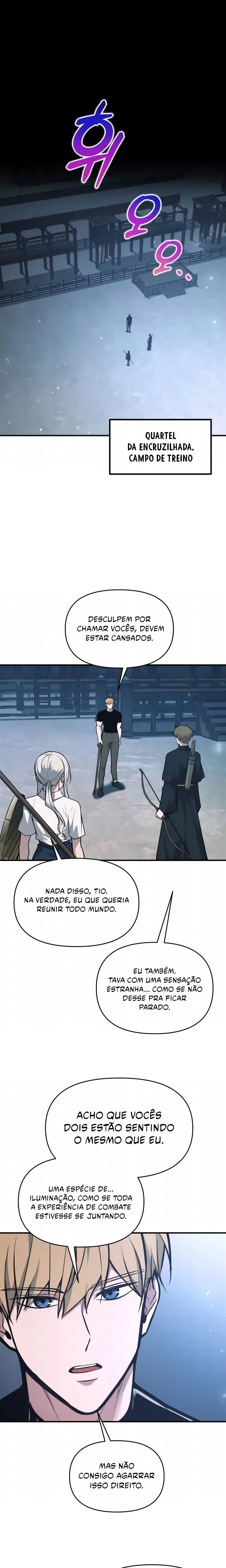 Página 1 do Capítulo 176
