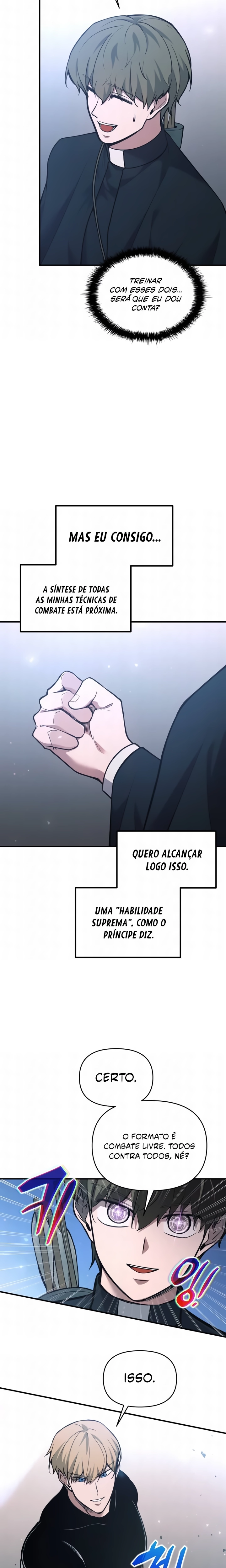 Página 3 do Capítulo 176