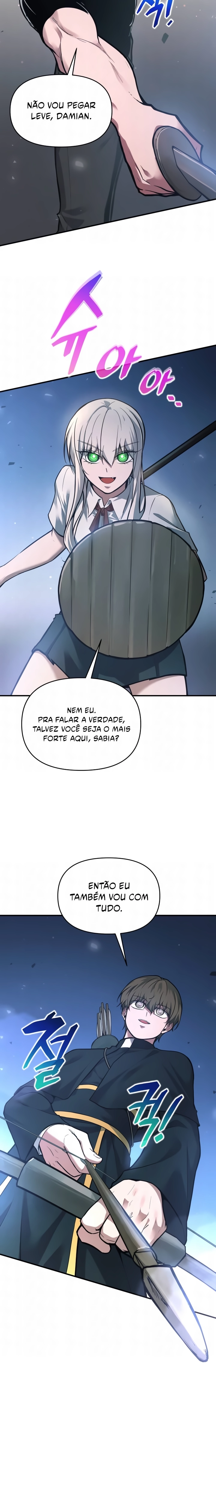 Página 4 do Capítulo 176