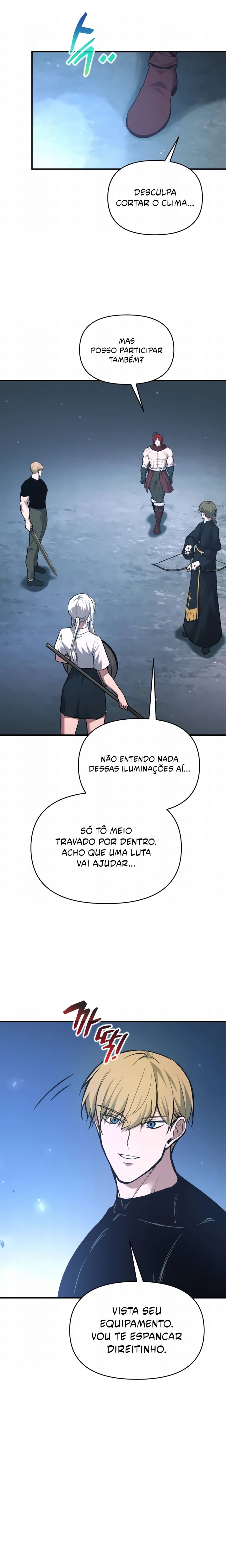 Página 5 do Capítulo 176