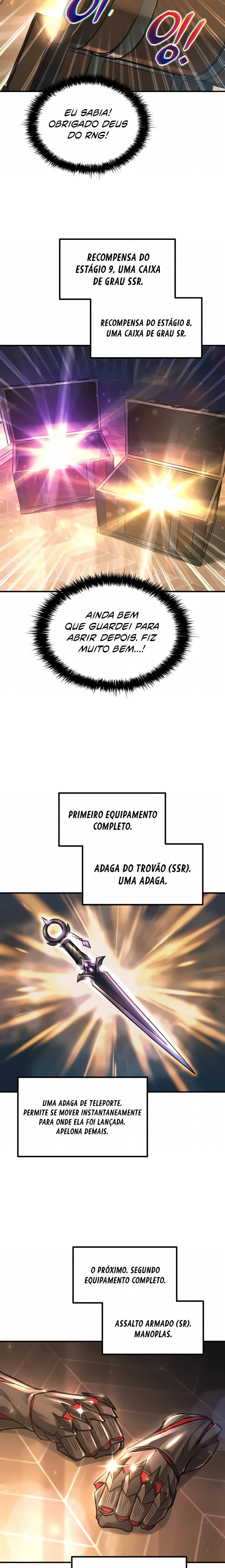 Página 7 do Capítulo 176