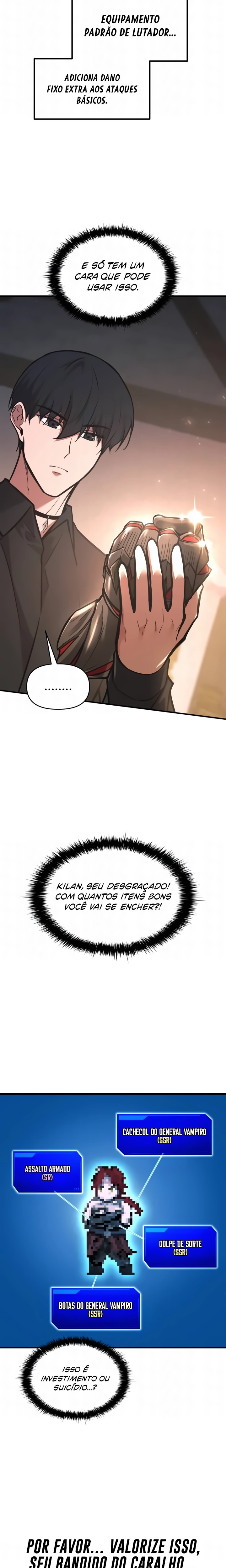Página 8 do Capítulo 176