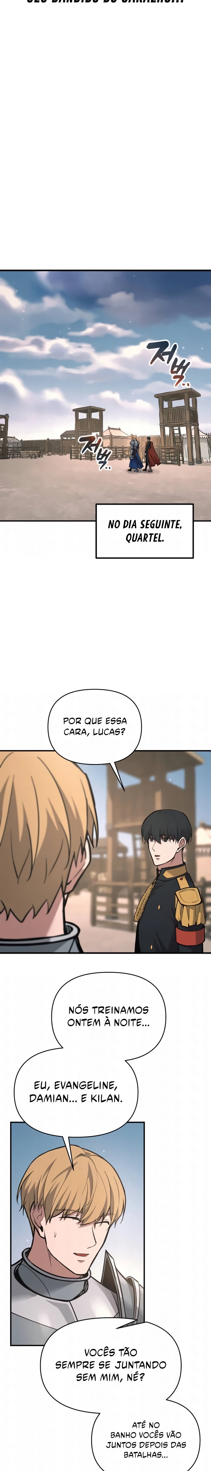 Página 9 do Capítulo 176