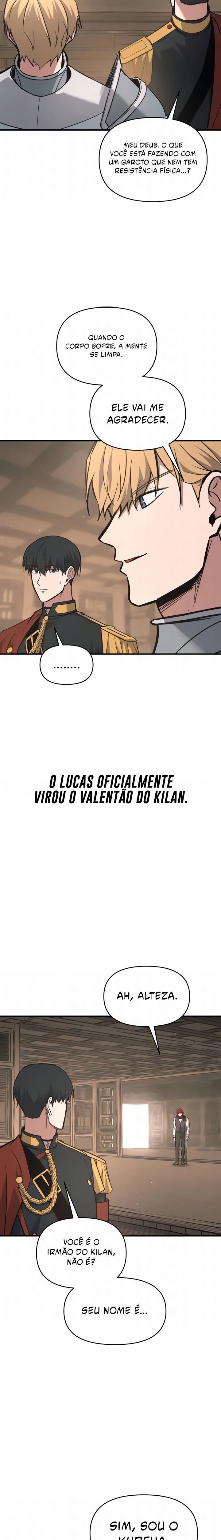 Página 11 do Capítulo 176