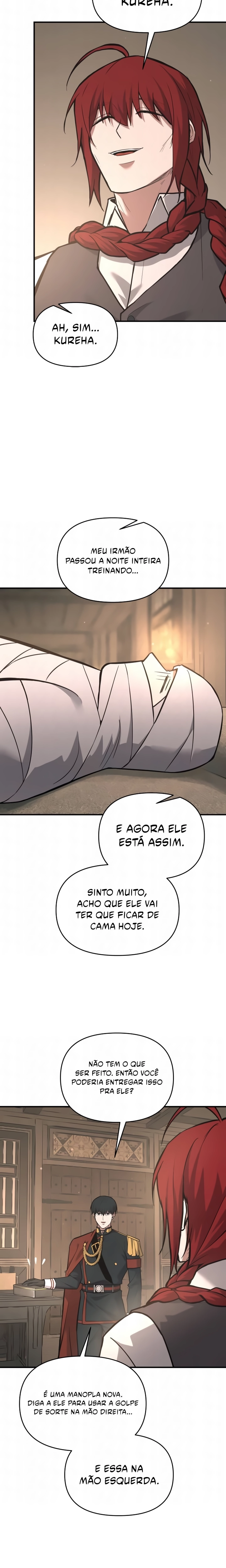 Página 12 do Capítulo 176