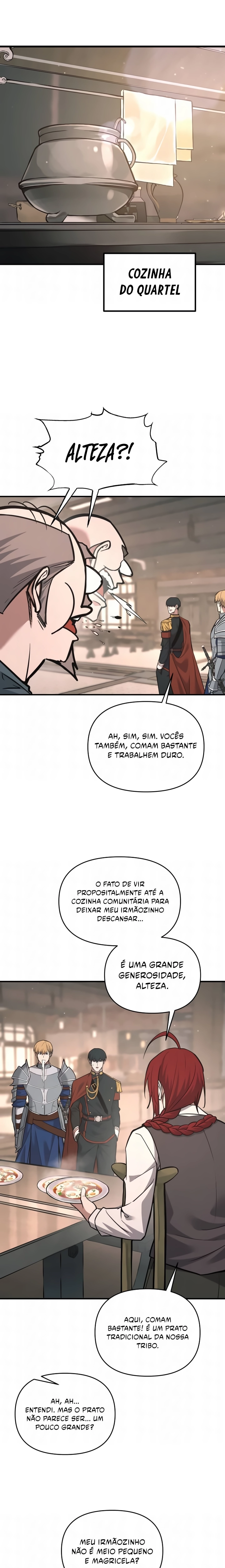 Página 15 do Capítulo 176