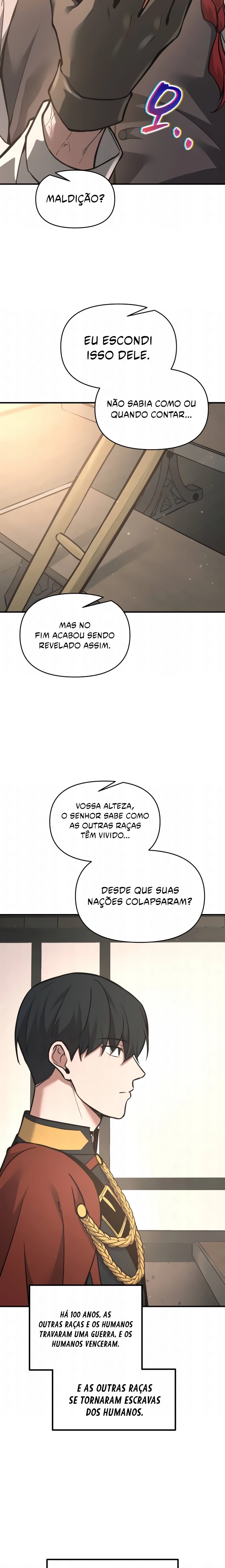 Página 18 do Capítulo 176