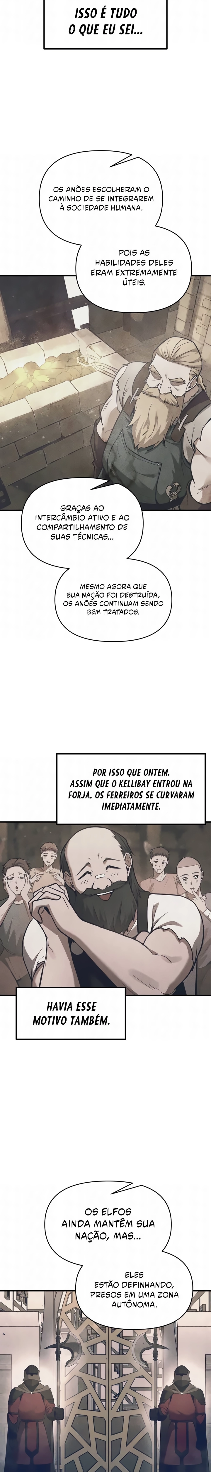 Página 19 do Capítulo 176