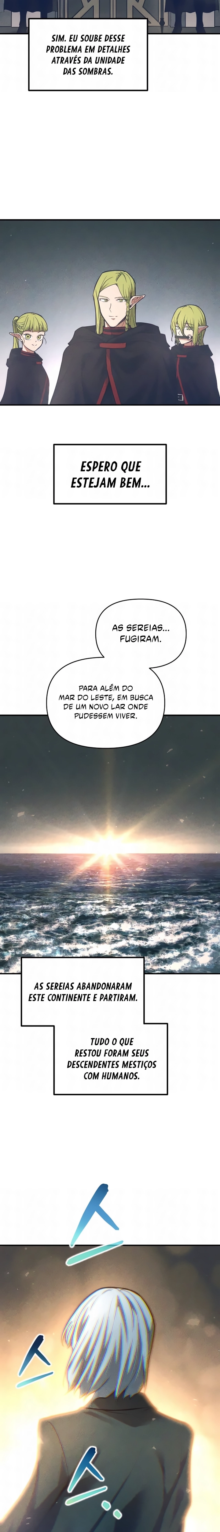 Página 20 do Capítulo 176