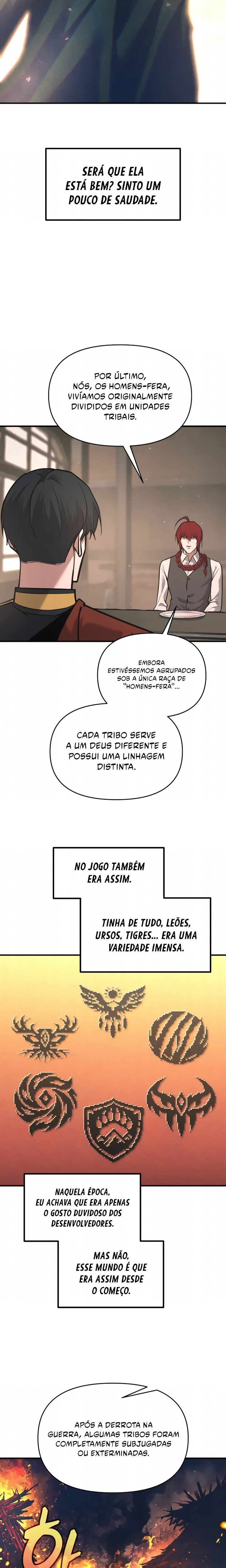Página 21 do Capítulo 176
