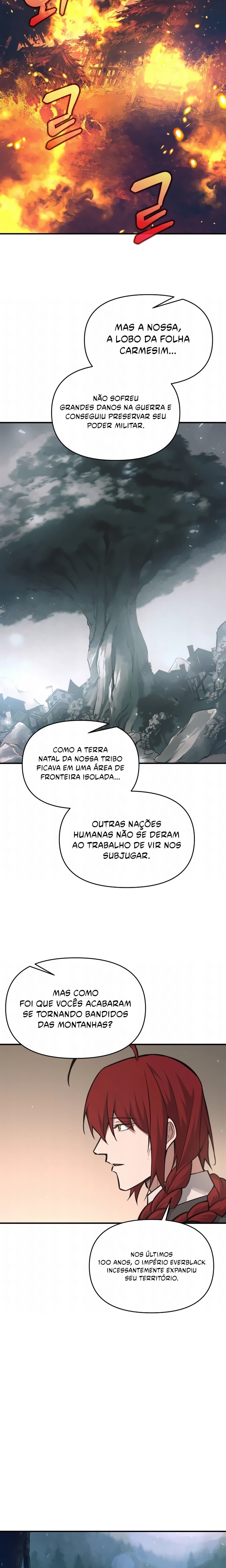 Página 22 do Capítulo 176