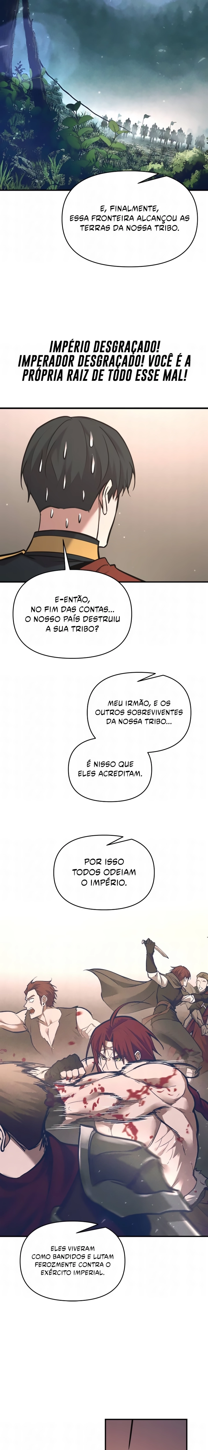 Página 23 do Capítulo 176