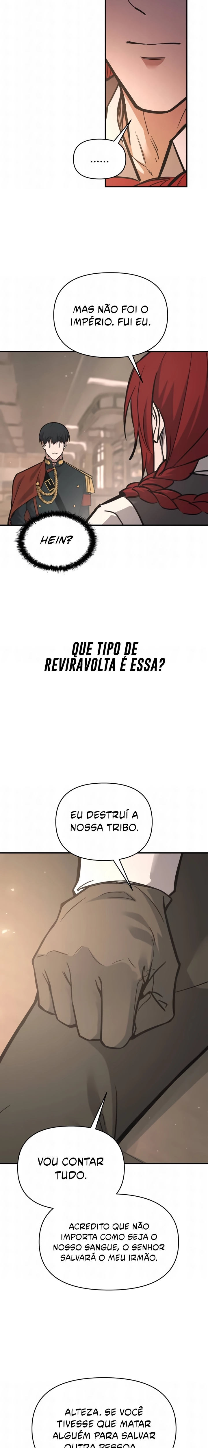 Página 24 do Capítulo 176