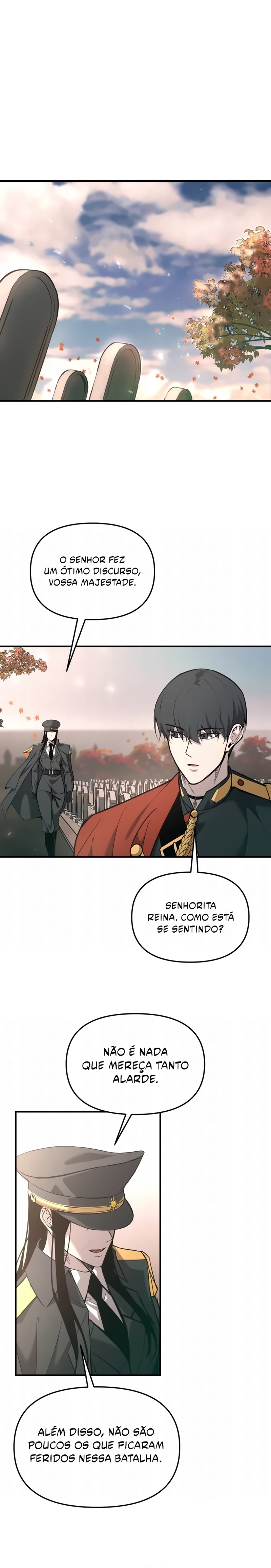 Página 1 do Capítulo 195