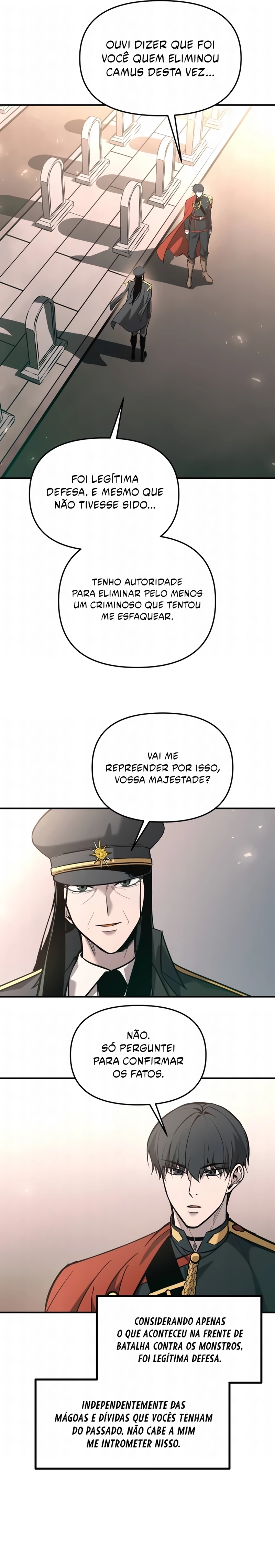 Página 2 do Capítulo 195