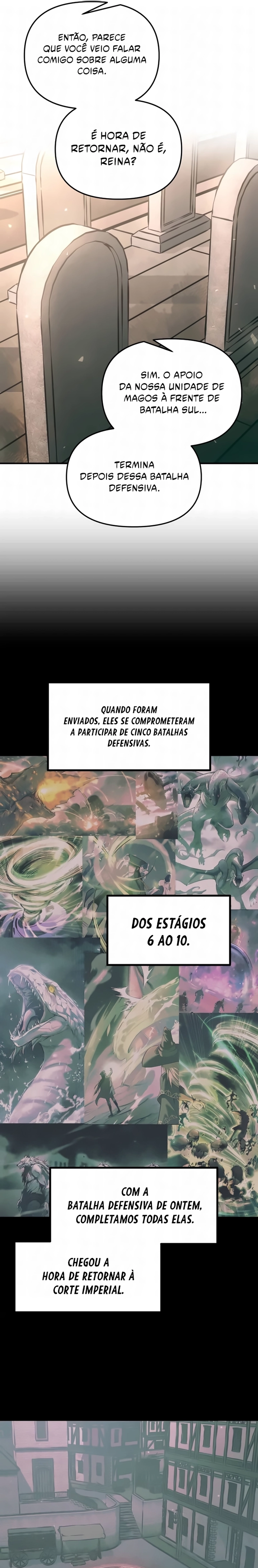 Página 3 do Capítulo 195