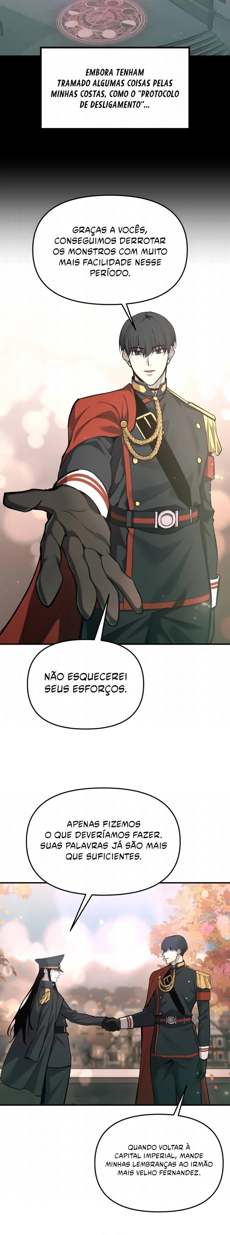 Página 4 do Capítulo 195
