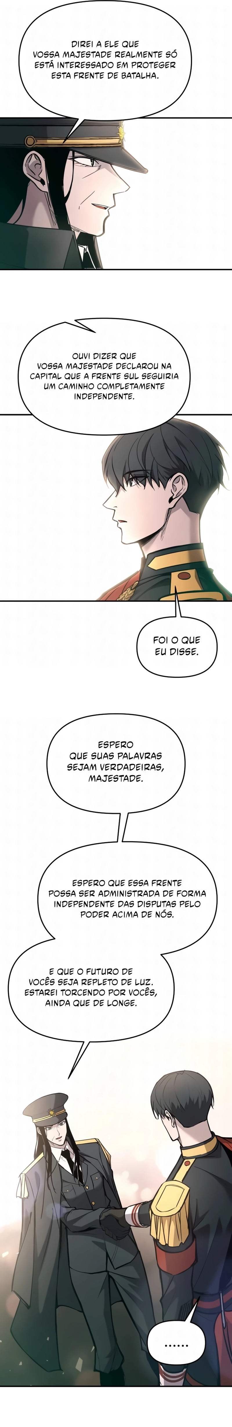 Página 5 do Capítulo 195