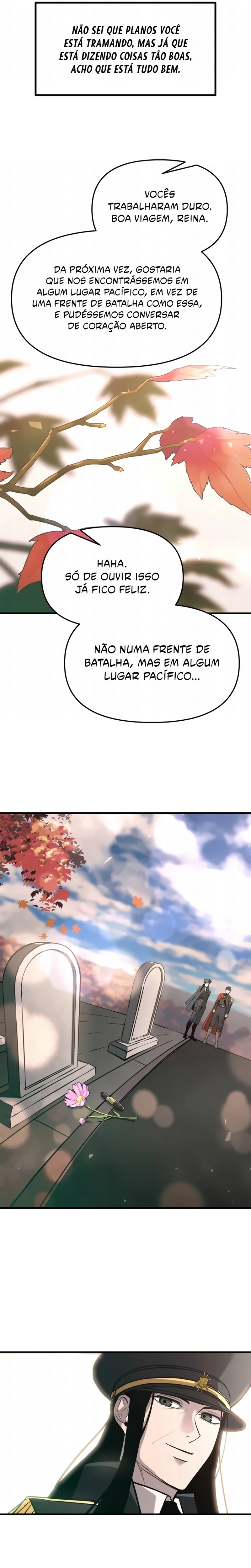 Página 6 do Capítulo 195