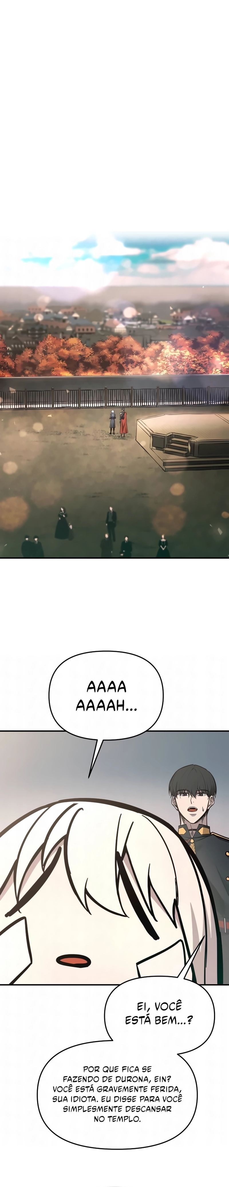 Página 8 do Capítulo 195