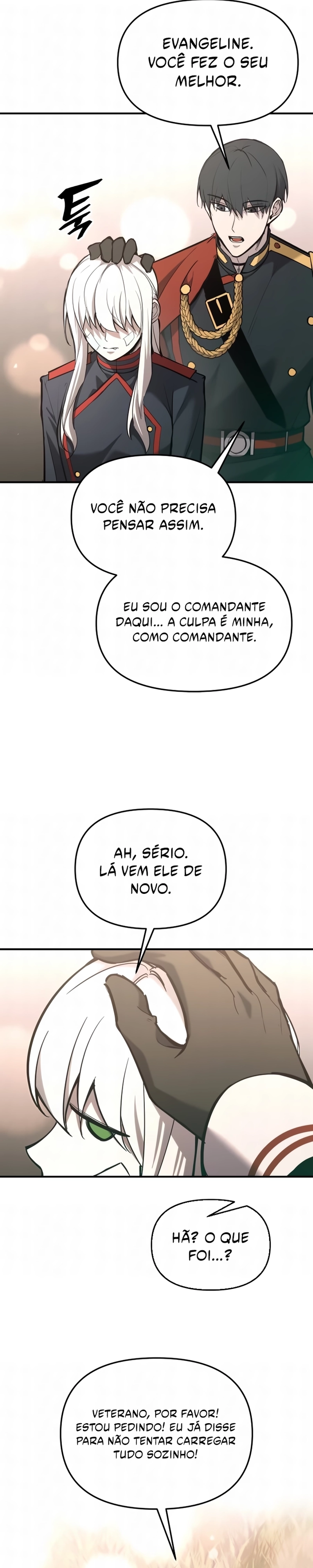 Página 10 do Capítulo 195