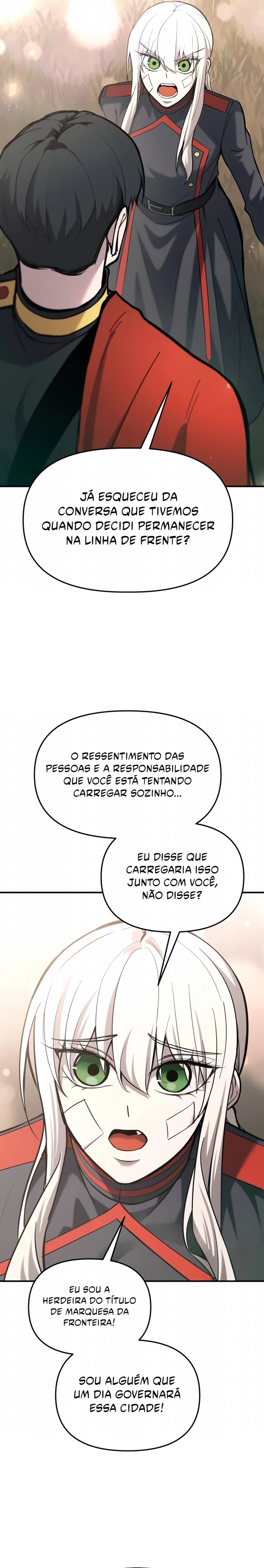 Página 11 do Capítulo 195