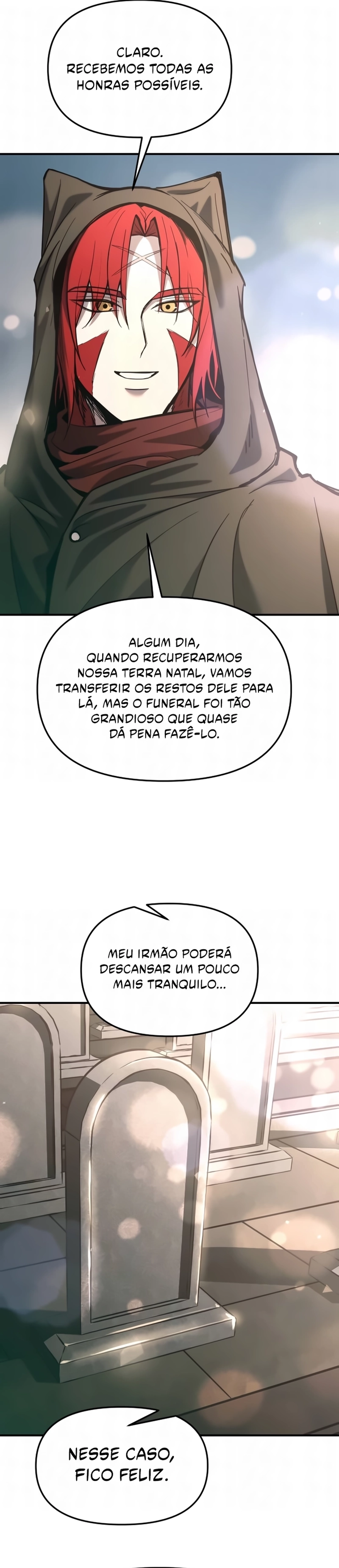Página 16 do Capítulo 195