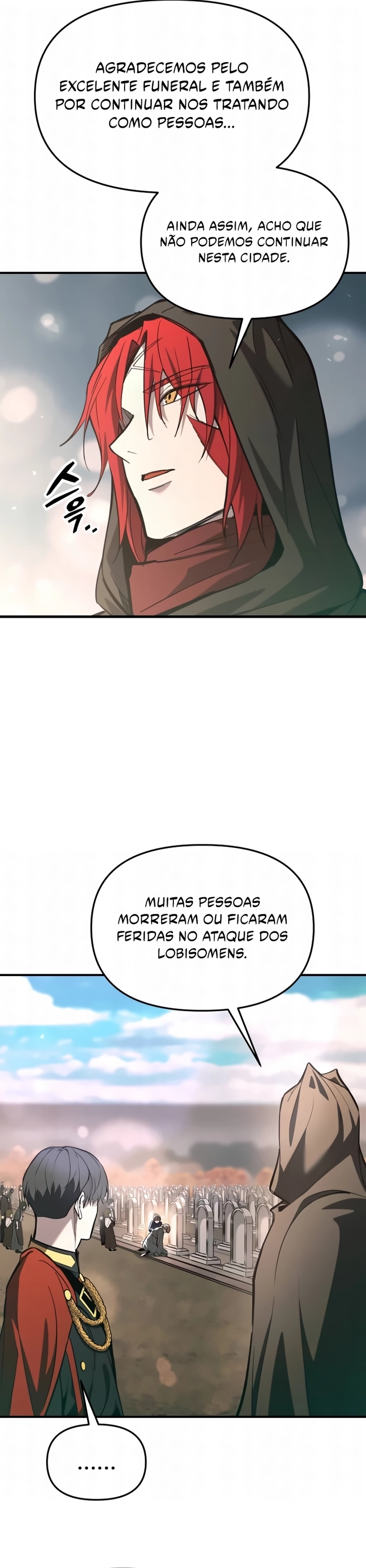 Página 17 do Capítulo 195