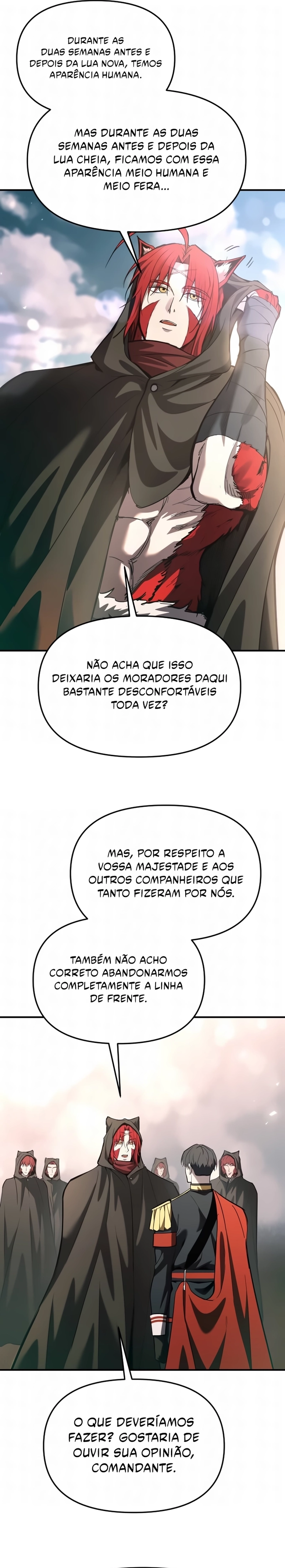 Página 18 do Capítulo 195