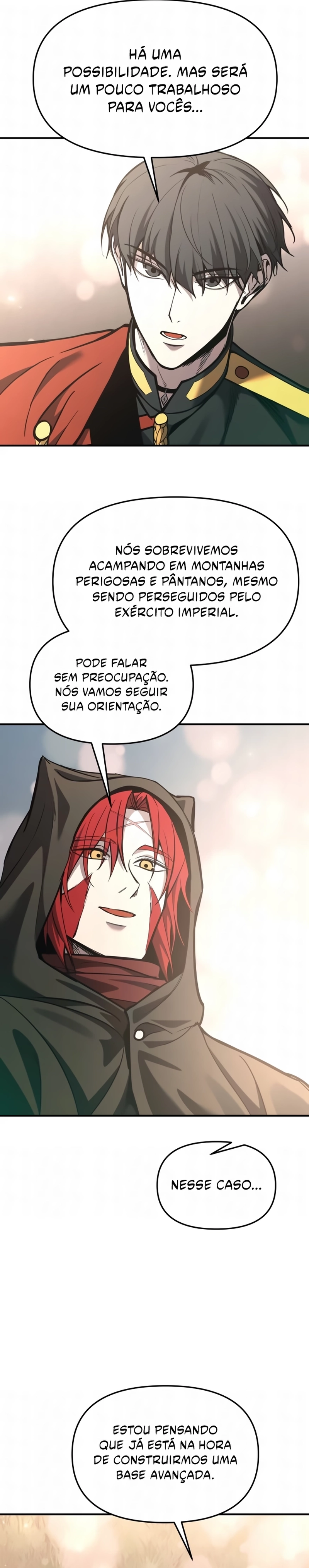 Página 19 do Capítulo 195