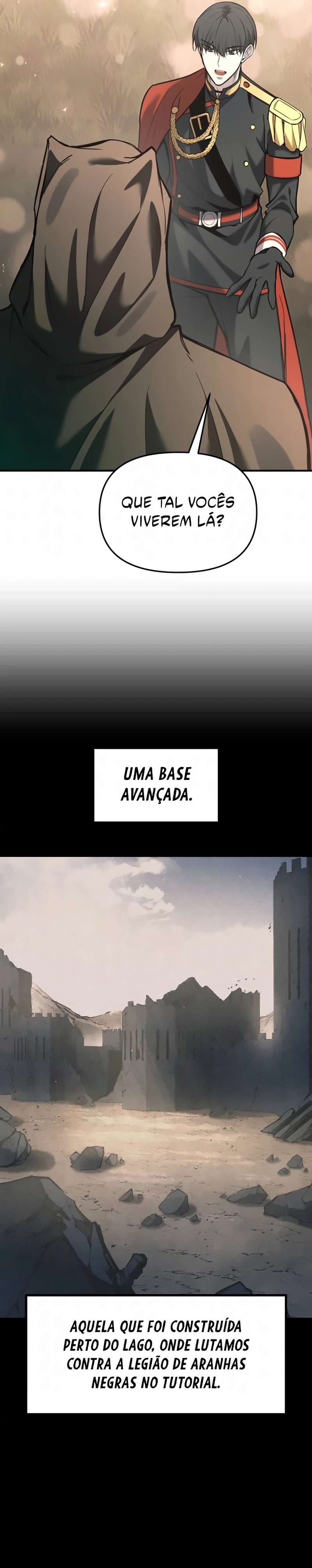Página 20 do Capítulo 195