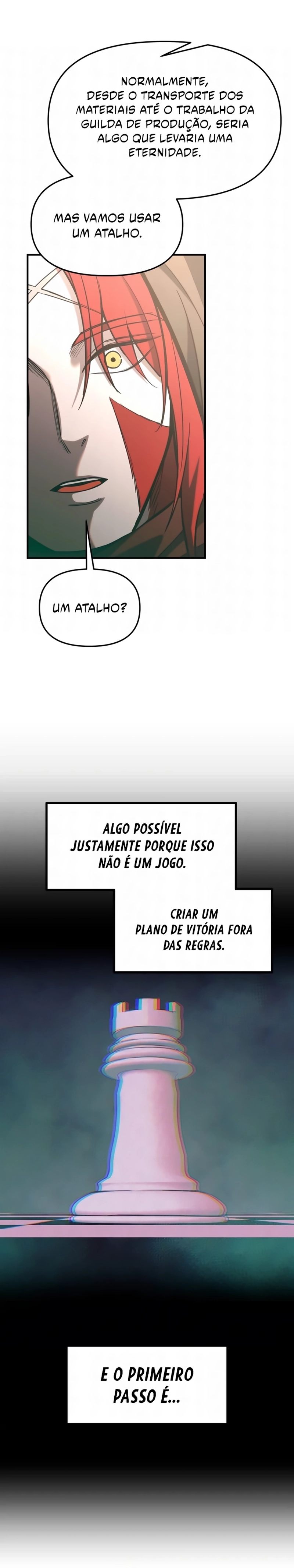 Página 22 do Capítulo 195
