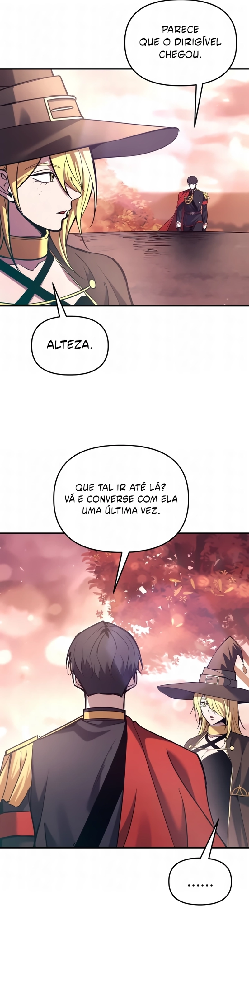 Página 24 do Capítulo 195